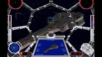 Star Wars: TIE Fighter