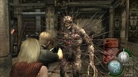 Resident Evil 4