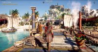 Assassin’s Creed Odyssey