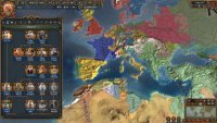 Europa Universalis IV