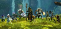 Guild Wars 2