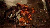 MechWarrior 5: Clans