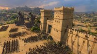 Total War Saga: Troy