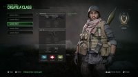 Call of Duty 4: Modern Warfare Remastered