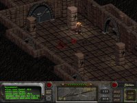 Fallout 2