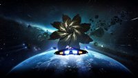 Elite: Dangerous