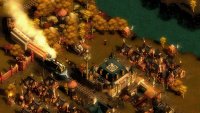 They are Billions