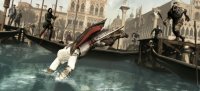 Assassin`s Creed 2