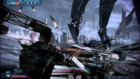 Mass Effect 3