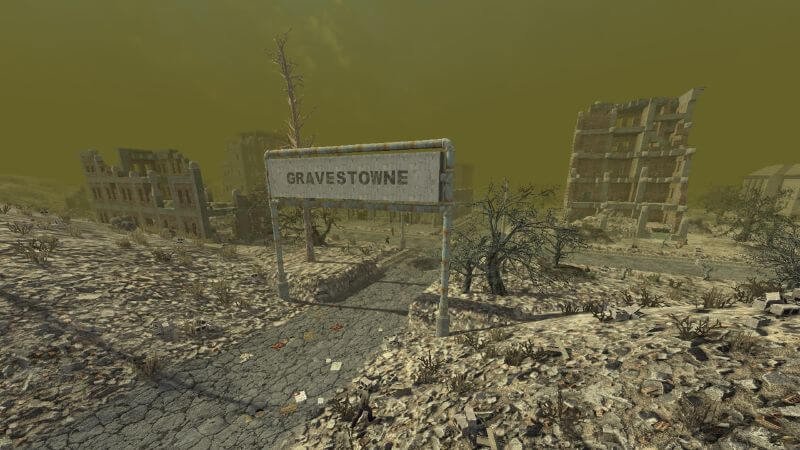 7 Days to Die