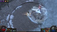 Path of Exile