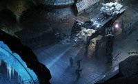 Wasteland 3