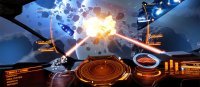 Elite: Dangerous