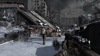 Metro 2033