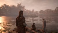 A Plague Tale: Innocence