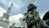 Call of Duty: Modern Warfare 3