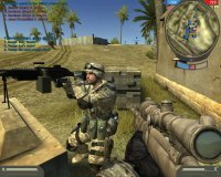 Battlefield 2