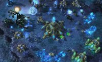 StarCraft 2