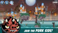 Angry Birds Star Wars 2