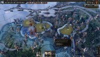 Hearts of Iron 4