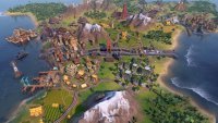 Civilization VI