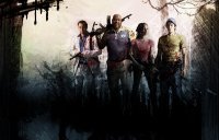 Left 4 Dead 2