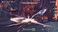 Solo Leveling: Arise