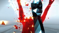 Superhot: Mind Control Delete