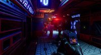 System Shock Remake