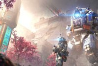 Titanfall 2