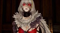 Code Vein