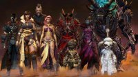 Guild Wars 2