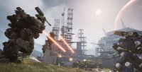 War Robots: Frontiers