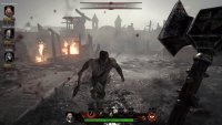 Warhammer: Vermintide 2