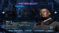 Resident Evil: Outbreak File 1