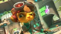 Psychonauts 2