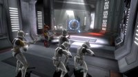 Star Wars: The Clone Wars – Republic Heroes