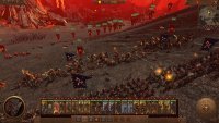 Total War: Warhammer 3