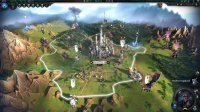 Age of Wonders 4