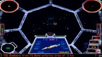 Star Wars: TIE Fighter