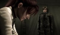 Resident Evil: Degeneration