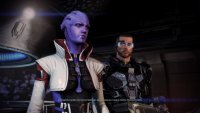 Mass Effect 3