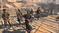 Assassin`s Creed: Revelations