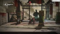 Assassin’s Creed Chronicles