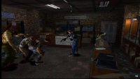 Resident Evil 2