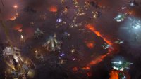 Warhammer 40,000: Dawn of War 3