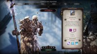 Divinity: Original Sin 2