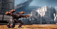 War Robots: Frontiers