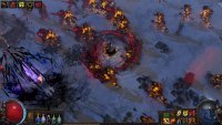 Path of Exile