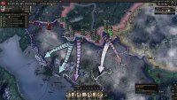 Hearts of Iron 4